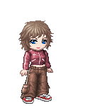 brunacaetana's avatar