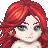 blood-rayne1972's username