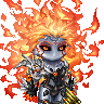 Onyx Starfire's avatar