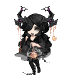 Loveless Mistress