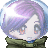 Teddy-Morikawa's avatar