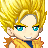 SonGokuu86's avatar