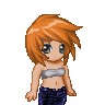 [ Niiioki_Jestiiino0 ]'s avatar