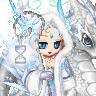 ying_dragon9's avatar