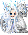 ying_dragon9's avatar