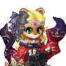 PrincessSuna's avatar