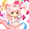 Raindrop Sparkle's avatar