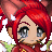 sassygirl--99's avatar
