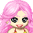louise_rotating's username