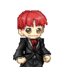 Sanguine0's avatar