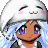 XNeko-RikiaX's avatar