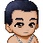 meth240's avatar