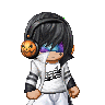 H-Scope's avatar