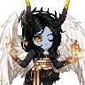 Miadra's avatar