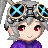 Prussia46's avatar