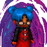 Artemis Selene's avatar