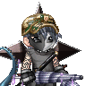 lonesome_warrior's avatar