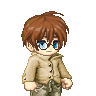 Vicori's avatar