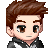 2650-Emil's avatar