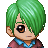 ninjasty's avatar