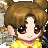 PBnJ22's avatar