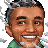 Baraka Flaka Flame's avatar