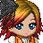 starfire5181's avatar