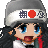 InuAnimeLuver's username