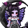 Devilina-Sama's avatar