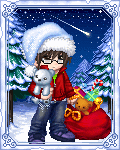 Michael_Demetrius's avatar