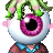 Flavour Furby's avatar