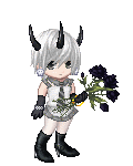 xXDemonCandiiXx's avatar