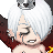 Salt Witch's avatar