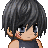 sabin 21X's avatar