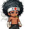 II iRaku II's avatar