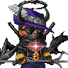G Weapon's avatar