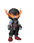 Natolar's avatar