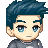 prince_gian_carlo_synij's avatar