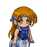 Fujoshi A's avatar