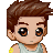 david201's avatar