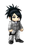 Major faaco's avatar