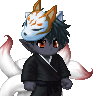 Ryuuketsu119's avatar