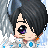 magikku_ookami's avatar