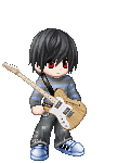 xHe4rTxBr0k3Nx