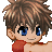 XKhSoraX's username