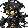 DeadEmu's avatar
