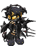 DeadEmu's avatar