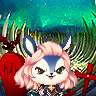 lamb chopped's avatar