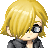 Nick no Inu-Chan's avatar