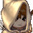 ghostdog2019's avatar